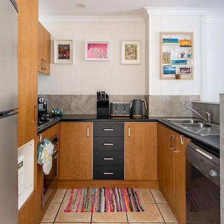 At Forest Stay Margaret River Εξωτερικό φωτογραφία