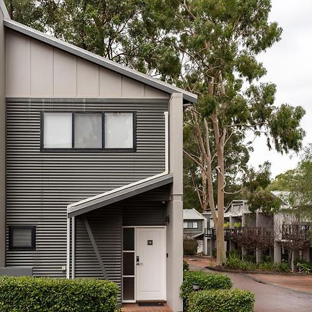 At Forest Stay Margaret River Εξωτερικό φωτογραφία